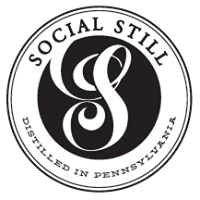 Social Still