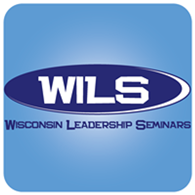 WILS - Wisconsin Leadership Seminars Inc.