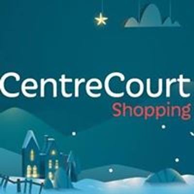 Centre Court Shopping Centre