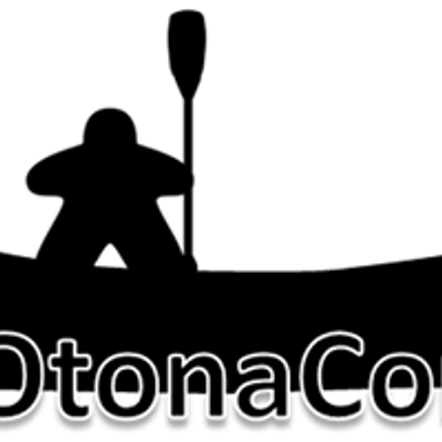 OtonaCon Board Game Convention