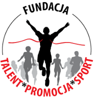 Fundacja Talent Promocja Sport KRS 000313511