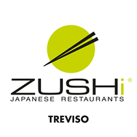 Zushi Treviso