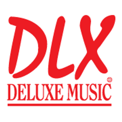 Deluxe Music DLX Stockholm