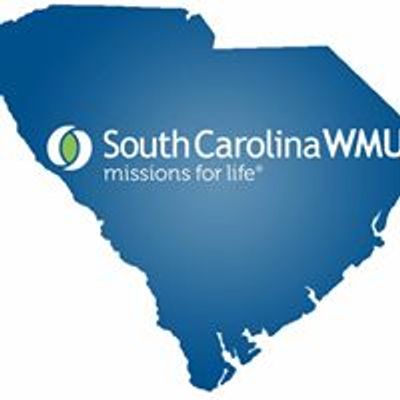 South Carolina WMU