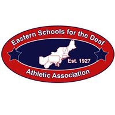 Eastern Schools for the Deaf Athletic Association