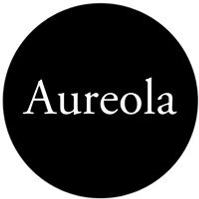 Aureola