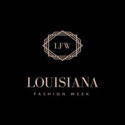 Louisiana Fashion Week
