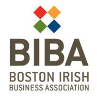 BIBA - Boston Irish Business Association