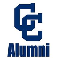 Central Catholic High School Alumni Association-San Antonio, TX