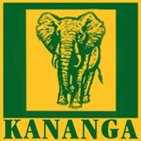 KANANGA