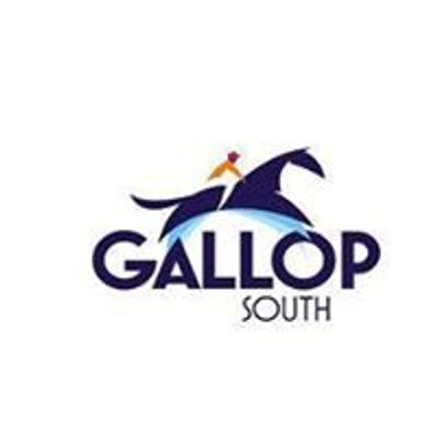 Gallop South