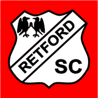 Retford Swimming Club