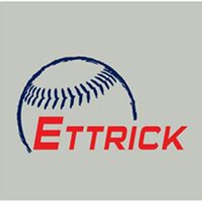 Ettrick Youth Sports Club