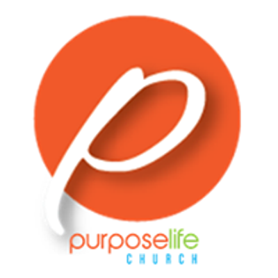 Purpose Life Church