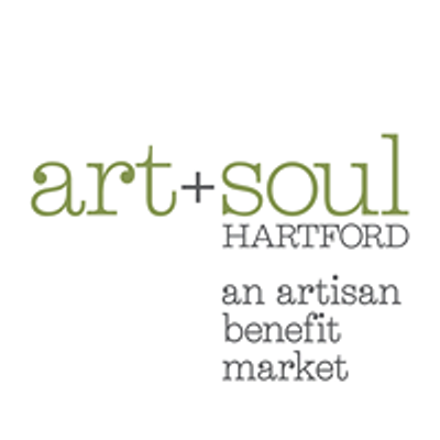 Art+Soul Hartford