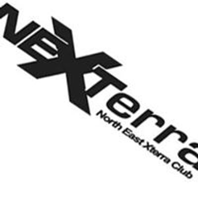 Nexterra - North East Xterra Club