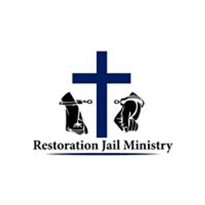 Restoration Jail Ministry