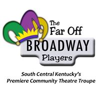 Far Off Broadway Players