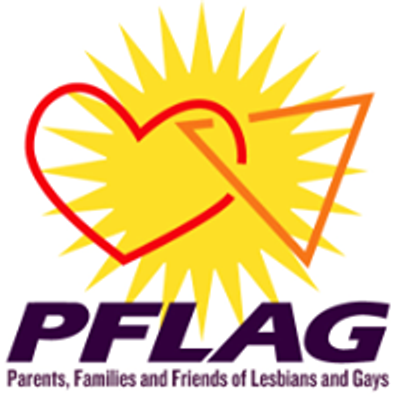 PFLAG Manistee