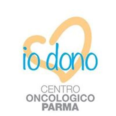 Insieme Con Te per il nuovo Centro Oncologico di Parma