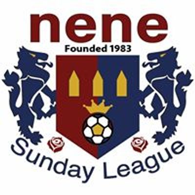 Nene Sunday League