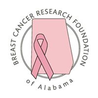 Breast Cancer Research Foundation of Alabama