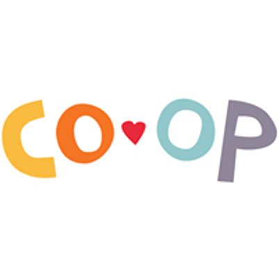 Williamsburg Parent Cooperative Preschool (Co-op)