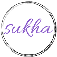 Sukha Yoga and Photography