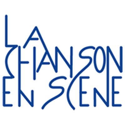 Club de la Chanson Fran\u00e7aise - Clichy