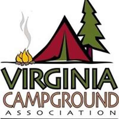 Mid-Atlantic RV Expo