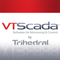 VTScada by Trihedral