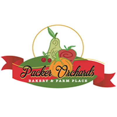 Packer Orchards