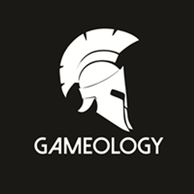 Gameology