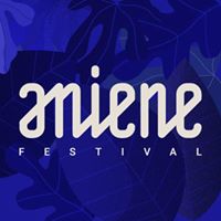Aniene Festival