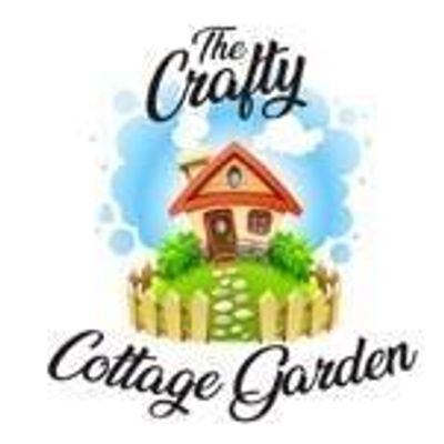 The Crafty Cottage Garden