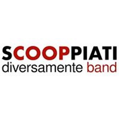 Scooppiati Diversamente Band