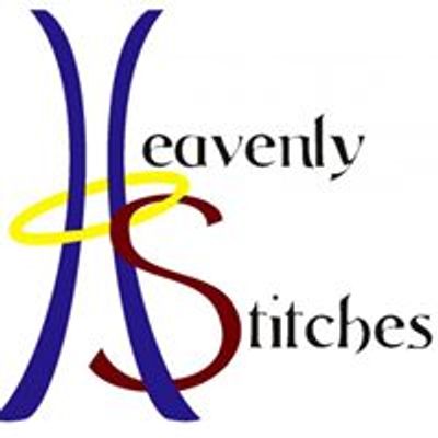 Heavenly Stitches, LLC