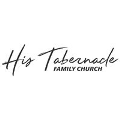 His Tabernacle