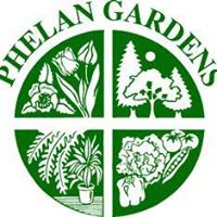 Phelan Gardens