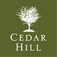 City of Cedar Hill, Texas - Government