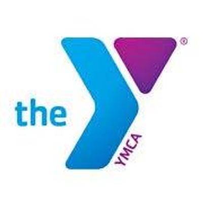 YMCA of Metropolitan Milwaukee