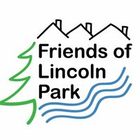 Friends of Lincoln Park