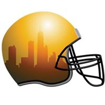 Chicago Football Classic