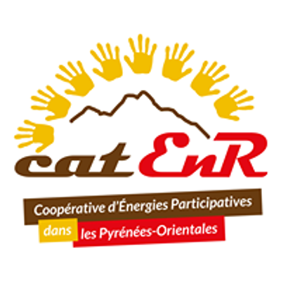 Cat EnR coop\u00e9rative d'\u00e9nergies participatives