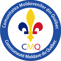 Comunitatea Moldovenilor Din Quebec