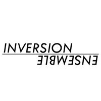 Inversion Ensemble