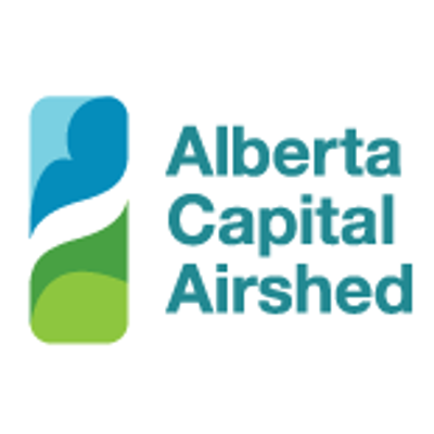 Alberta Capital Airshed