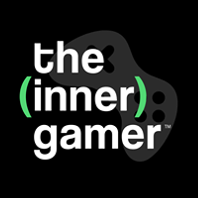 The Inner Gamer