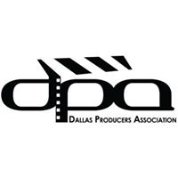 Dallas Producers Association