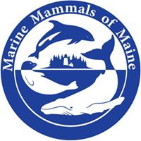Marine Mammals of Maine